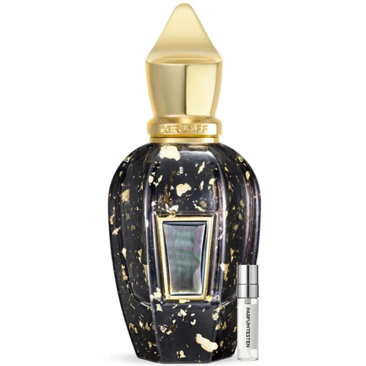 Homme Anniversary Probe Xerjoff