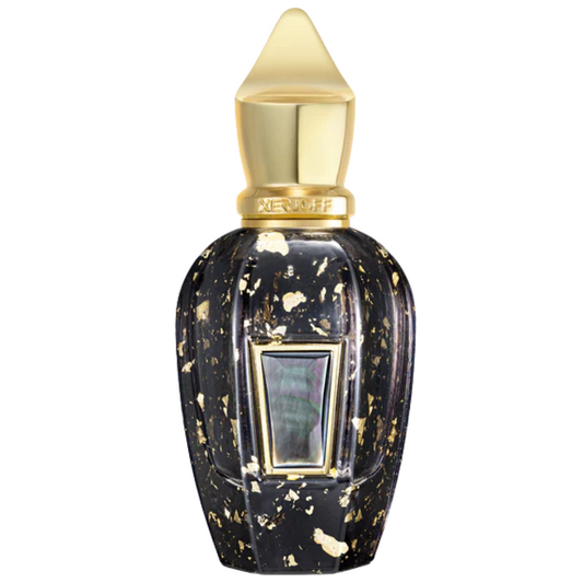 Xerjoff Homme Anniversary Tester