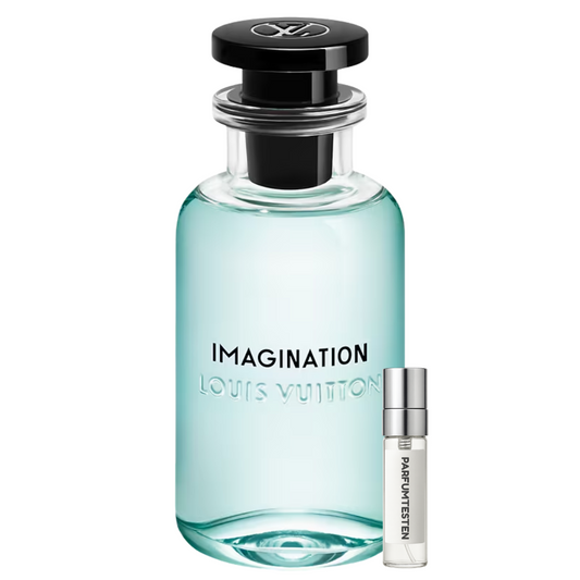 Imagination Probe