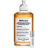 Maison Margiela Replica Jazz Club