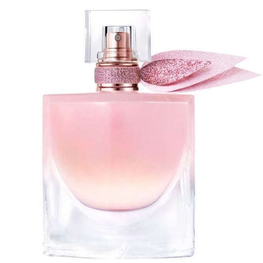 Lancome La Vie Est Belle Vanille Nude