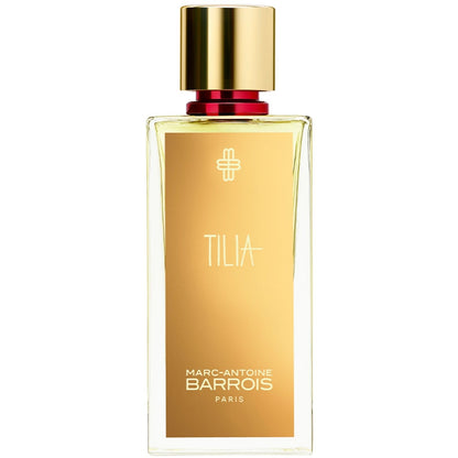 Marc Antoine Barrois Tilia