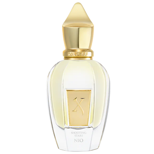 Xerjoff Nio Tester