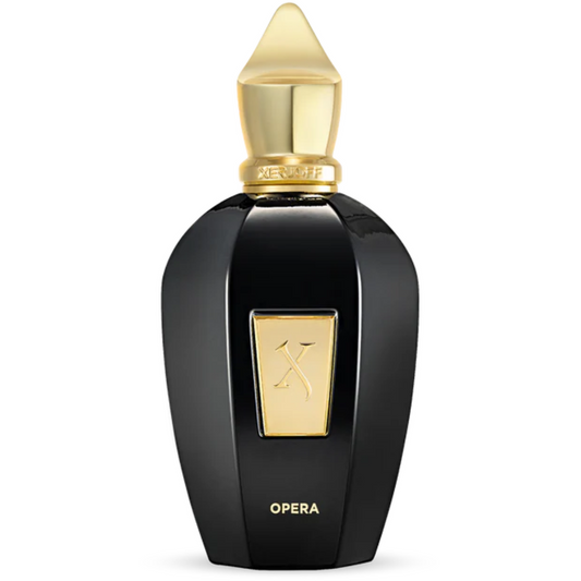 Xerjoff Opera Tester
