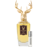 Pana Dora Oud Republic