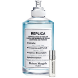 Maison Margiela Replica Sailing Day