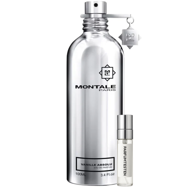 Soleil de Capri Probe