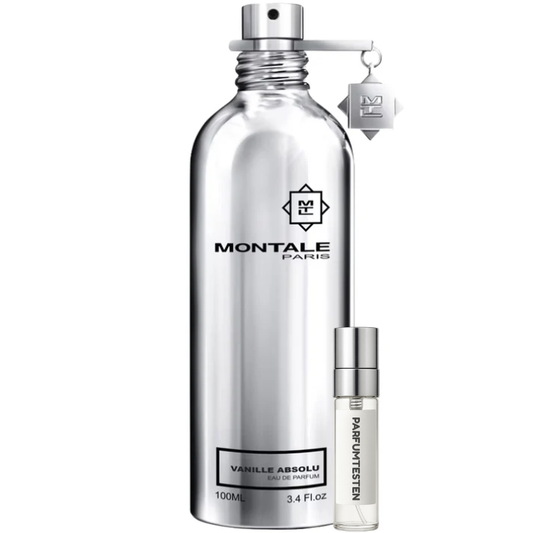 Soleil de Capri Probe