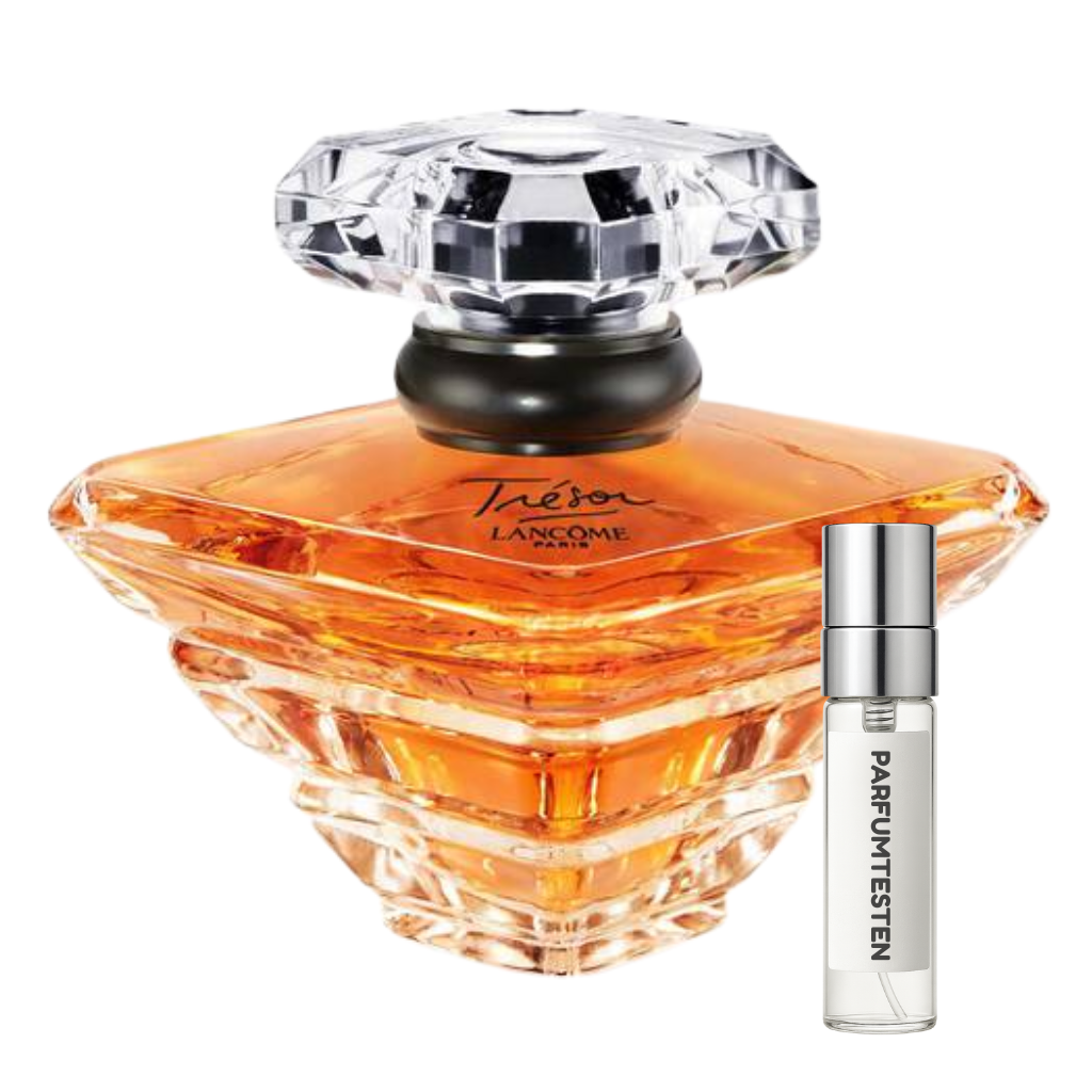 Trésor Eau de Parfum Probe