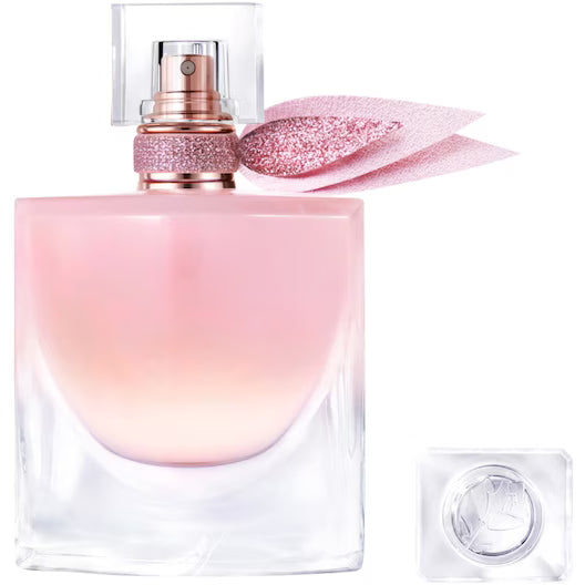 Lancome La Vie est Belle Vanille Nude