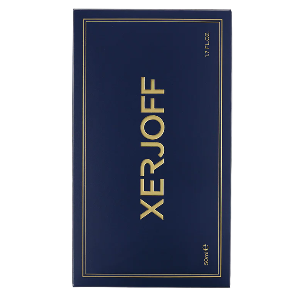 Xerjoff Torino 22
