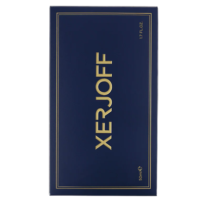 Xerjoff Torino 22